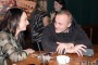Thumbs/tn_Flirtnight Madero 037.jpg